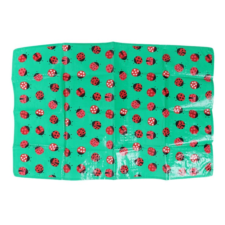 ★ゴーグル特典★カービングラントリ絶好調★新品級★ROSSIGHOLレヴェナント ☆ゴーグル特典☆カービングラントリ絶好調☆新品級☆ROSSIGHOL