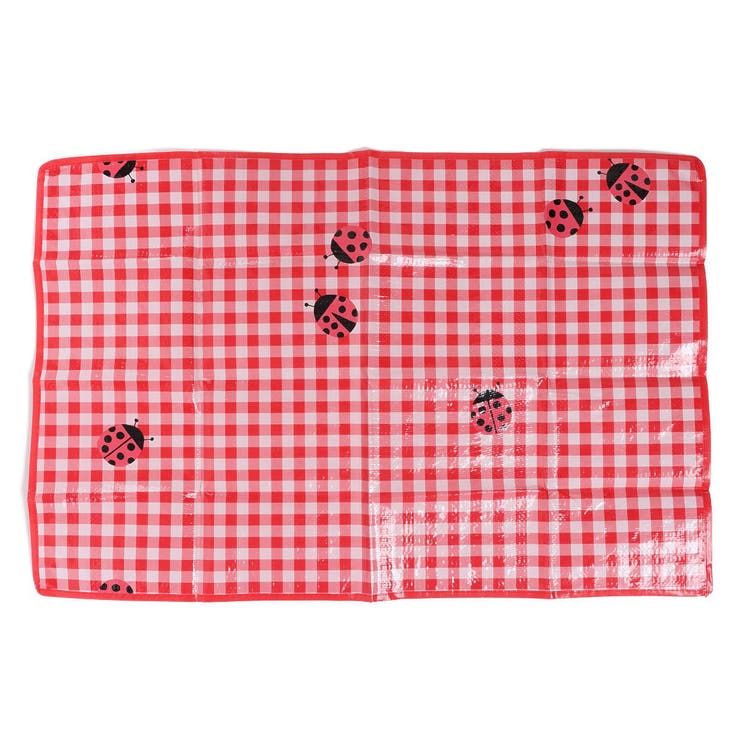 即出荷 限定特価 スクリーンテント 大型 レジャーシート 6畳 セット 300×300 264×352 8〜13人 タープ :  ピクニックと雑貨のスイートピー - 通販 - Yahoo!ショッピング