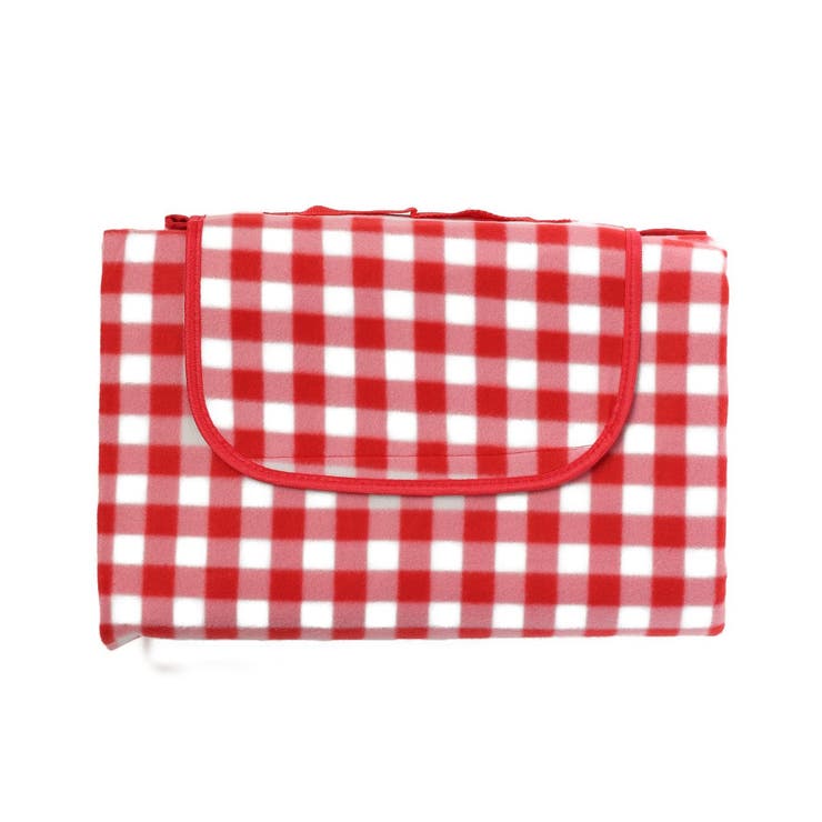 レジャーシート 品番 Zbrh Flying Tiger Copenhagen フライング タイガー コペンハーゲン の レディースファッション通販 Shoplist ショップリスト