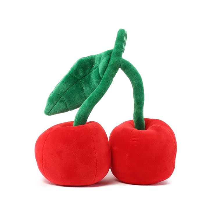 クッション 品番 Zbrh Flying Tiger Copenhagen フライング タイガー コペンハーゲン のレディースファッション通販 Shoplist ショップリスト