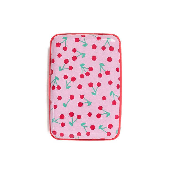 カードケース[品番：ZBRH0000666]｜Flying Tiger Copenhagen