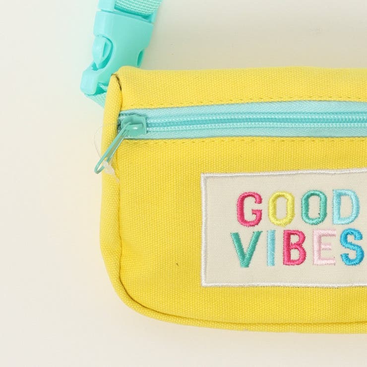 ウエストバッグ キッズ 品番 Zbrh Flying Tiger Copenhagen フライング タイガー コペンハーゲン のレディースファッション通販 Shoplist ショップリスト