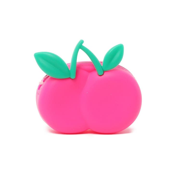 フライングタイガーライン　5周年記念コイン フライングタイガーライン 5周年記念コイン フライングタイガー