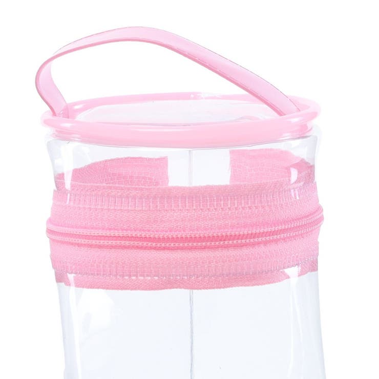 ポーチ | Flying Tiger Copenhagen | 詳細画像2 