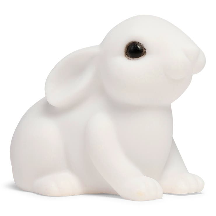 ランプ[品番：ZBRH0000907]｜Flying Tiger Copenhagen（フライング