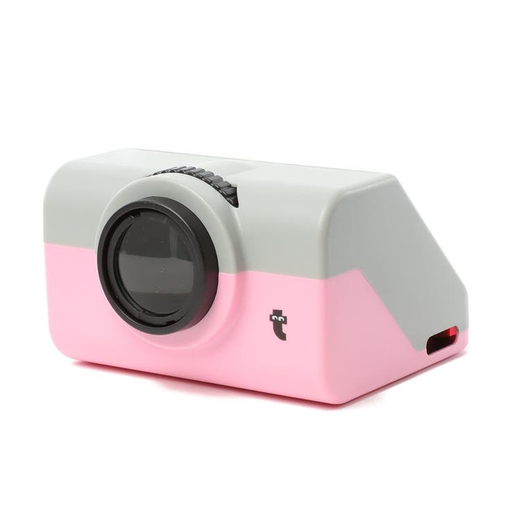 スマートフォンプロジェクター 品番 Zbrh Flying Tiger Copenhagen フライング タイガー コペンハーゲン のレディースファッション通販 Shoplist ショップリスト スマートフォンプロジェクター 品番 Zbrh Flying Tiger Copenhagen フライング タイガー コペンハーゲン のレディースファッション通販 Shoplist ショップリスト