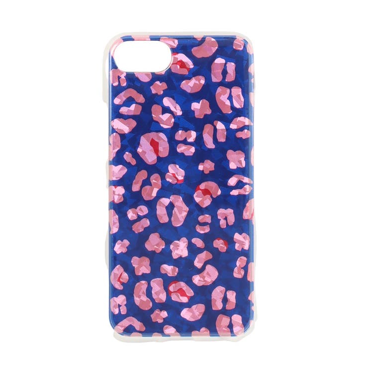 iPhone6/7/8 カバー | Flying Tiger Copenhagen | 詳細画像1 
