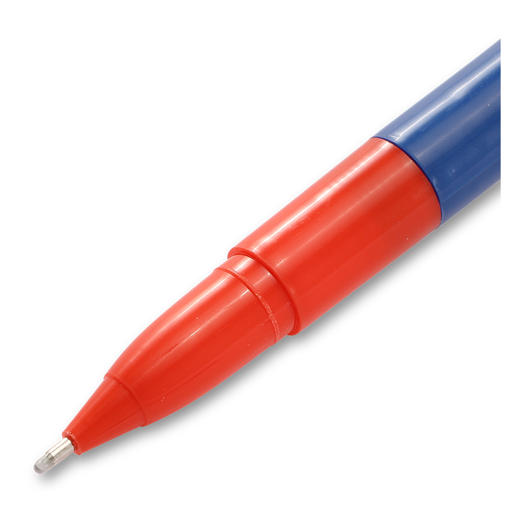 ボクシングボールペン[品番：ZBRH0002980]｜Flying Tiger