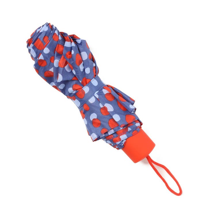 折り畳み傘[品番：ZBRH0002983]｜Flying Tiger Copenhagen（フライング