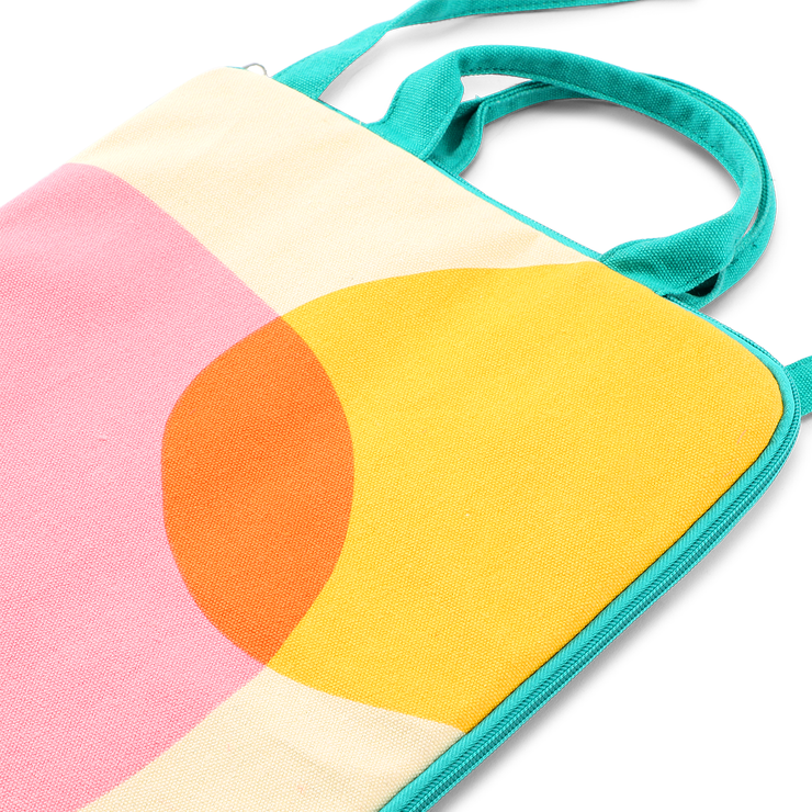 PCケース[品番：ZBRH0002984]｜Flying Tiger Copenhagen