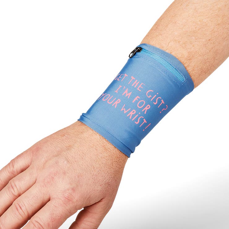 リストバンドウォレット 品番 Zbrh Flying Tiger Copenhagen フライング のレディースファッション 通販 Shoplist ショップリスト