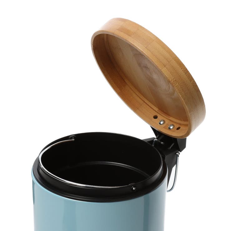 Beagle51GISOU HONEY INFUSEDセット新品未開封箱入 自動ゴミ箱 47L SP-GBK01 | simplus シンプラス Official Site