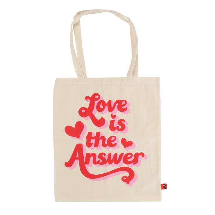 藤井風さん ヘンレコ トートバッグ＋フライングタイガー トートバッグ