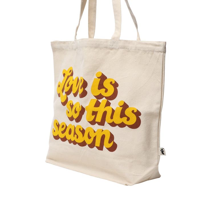 ORβIT HAPPY BAG ニューイヤーカード imgrc0084270574.jpg