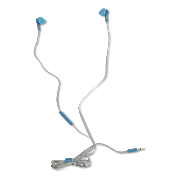 マイク付イヤフォン | Flying Tiger Copenhagen | 詳細画像1 