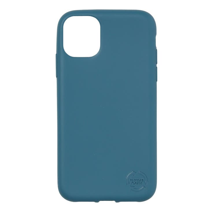 Iphone11 カバー 品番 Zbrh Flying Tiger Copenhagen フライング タイガー コペンハーゲン のレディースファッション通販 Shoplist ショップリスト Iphone11 カバー 品番 Zbrh Flying Tiger Copenhagen フライング タイガー コペンハーゲン のレディースファッション通販 Shoplist ショップリスト