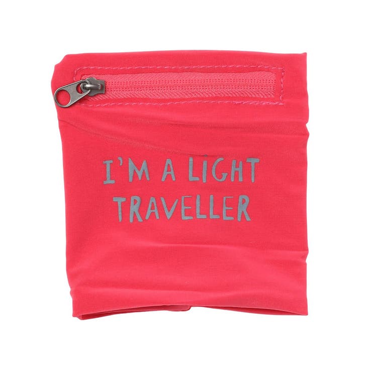 リストバンドウォレット 品番 Zbrh Flying Tiger Copenhagen フライング のレディースファッション 通販 Shoplist ショップリスト