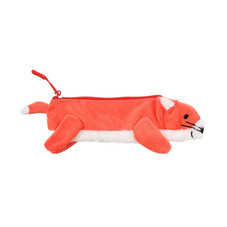 ペンケース 品番 Zbrh Flying Tiger Copenhagen フライング タイガー コペンハーゲン のレディースファッション通販 Shoplist ショップリスト