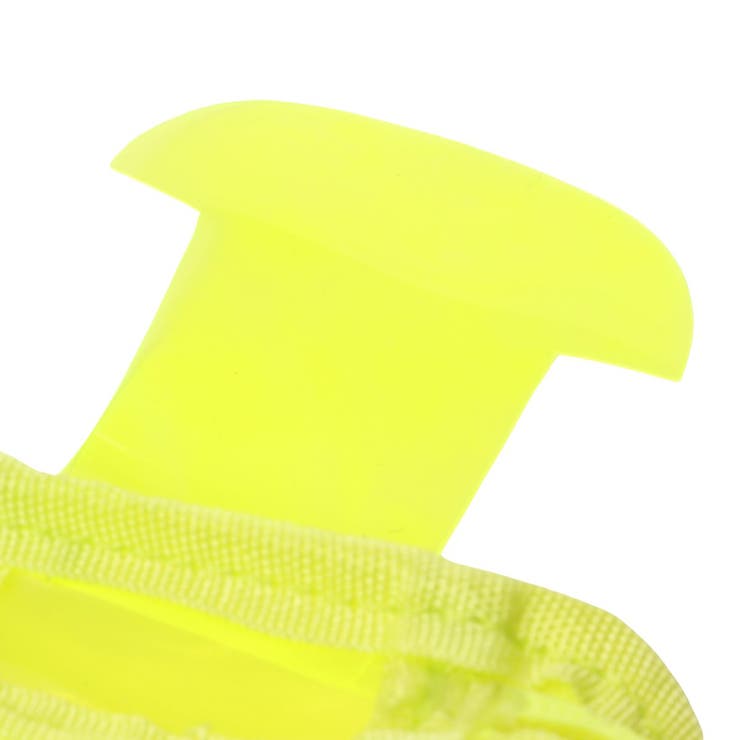 イヤフォンポーチ | Flying Tiger Copenhagen | 詳細画像2 