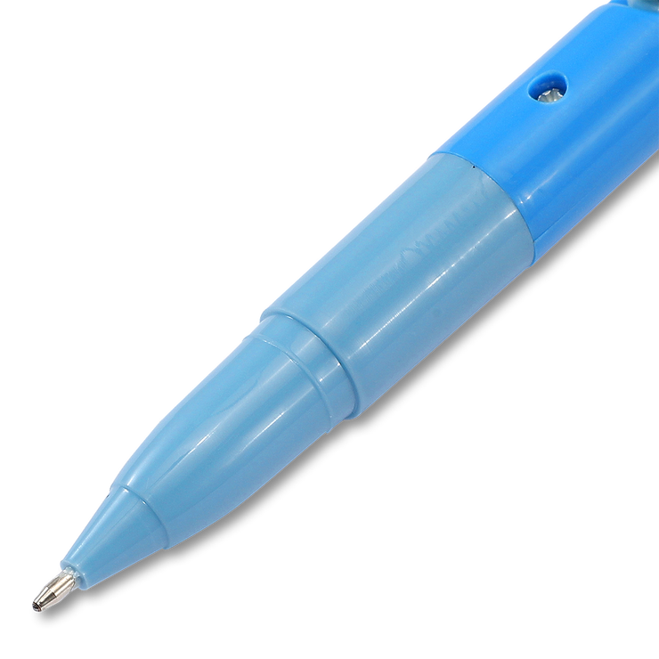 青猫ボクサーペン ボクシングボールペン[品番：ZBRH0002980]｜Flying Tiger