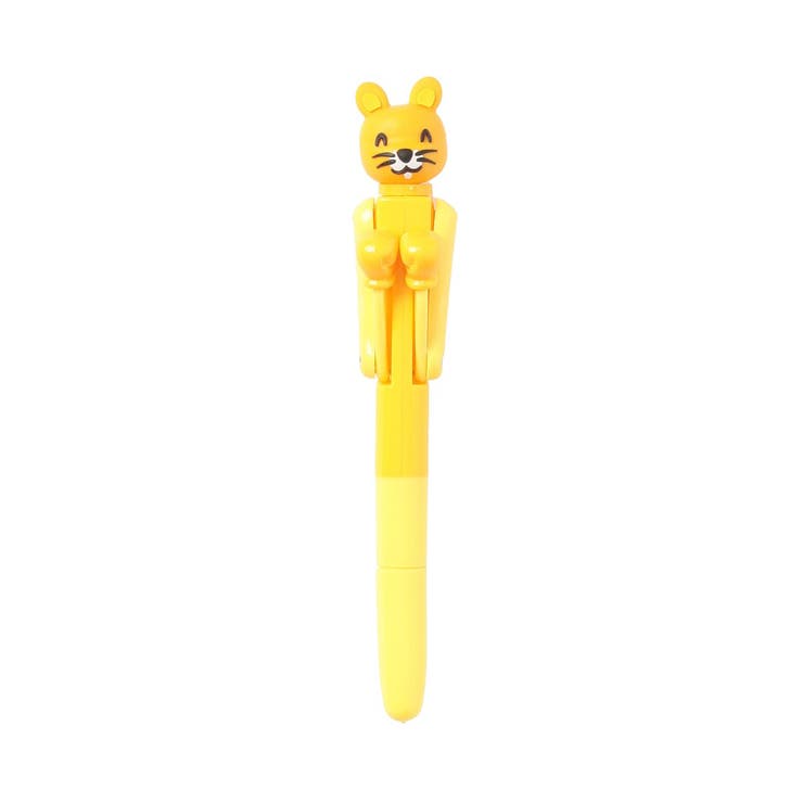 ボクシングボールペン 品番 Zbrh Flying Tiger Copenhagen フライング タイガー コペンハーゲン のレディースファッション通販 Shoplist ショップリスト ボクシングボールペン 品番 Zbrh Flying Tiger Copenhagen フライング タイガー コペンハーゲン のレディースファッション通販 Shoplist ショップリスト