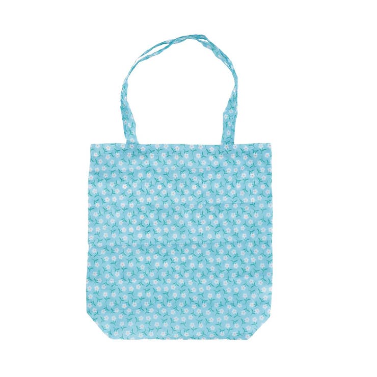 キーリング内のエコバッグ★TUKATA★farm bag（pa) Eco Bag｜Ki-Yan Stuzio Online