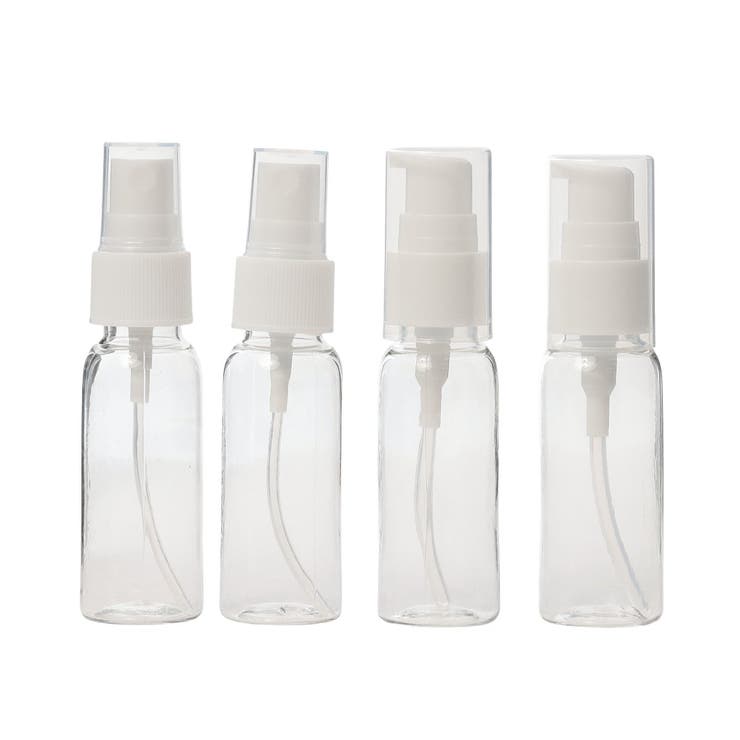 トラベルセット | Flying Tiger Copenhagen | 詳細画像1 