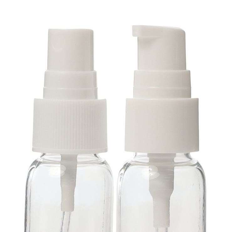 トラベルセット | Flying Tiger Copenhagen | 詳細画像2 