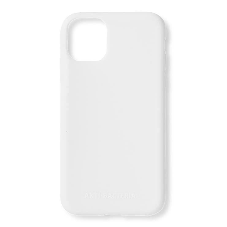 iPhone11 カバー（抗菌） | Flying Tiger Copenhagen | 詳細画像1 
