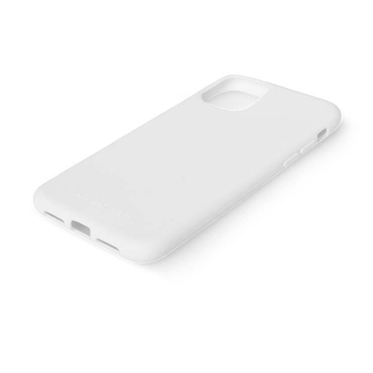 iPhone11 カバー（抗菌） | Flying Tiger Copenhagen | 詳細画像2 