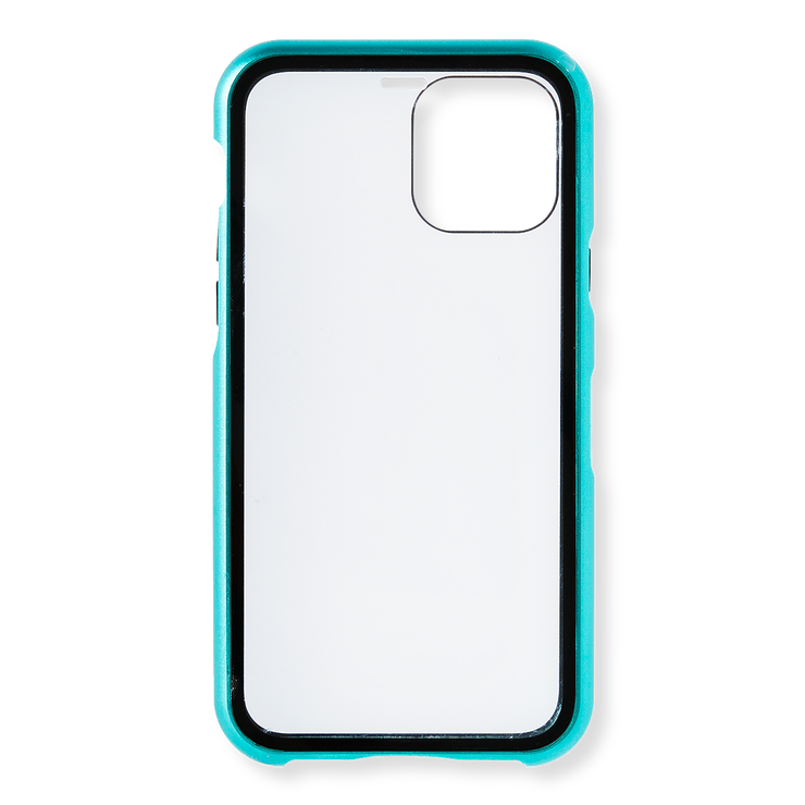 Iphone11 Pro カバー 品番 Zbrh Flying Tiger Copenhagen フライング タイガー コペンハーゲン のレディースファッション通販 Shoplist ショップリスト Iphone11 Pro カバー 品番 Zbrh Flying Tiger Copenhagen フライング タイガー コペンハーゲン のレディースファッション通販 Shoplist ショップリスト