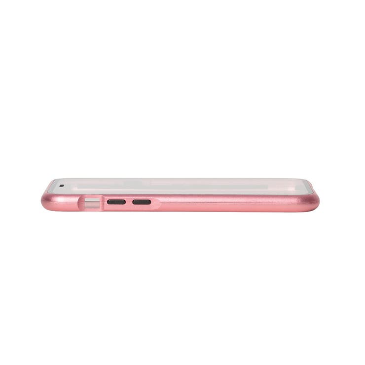 iPhone11 Pro カバー[品番：ZBRH0003633]｜Flying Tiger Copenhagen