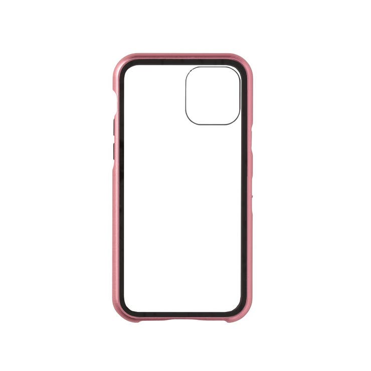 Iphone11 Pro カバー 品番 Zbrh Flying Tiger Copenhagen フライング タイガー コペンハーゲン のレディースファッション通販 Shoplist ショップリスト