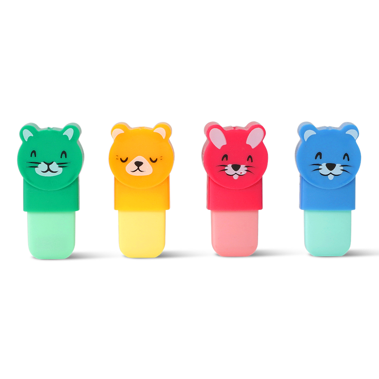 蛍光ペン 品番 Zbrh Flying Tiger Copenhagen フライング タイガー コペンハーゲン のレディースファッション通販 Shoplist ショップリスト 蛍光ペン 品番 Zbrh Flying Tiger Copenhagen フライング タイガー コペンハーゲン のレディースファッション通販 Shoplist ショップリスト