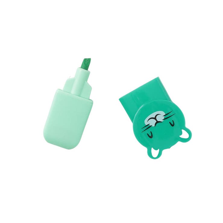 蛍光ペン 品番 Zbrh Flying Tiger Copenhagen フライング タイガー コペンハーゲン のレディースファッション通販 Shoplist ショップリスト