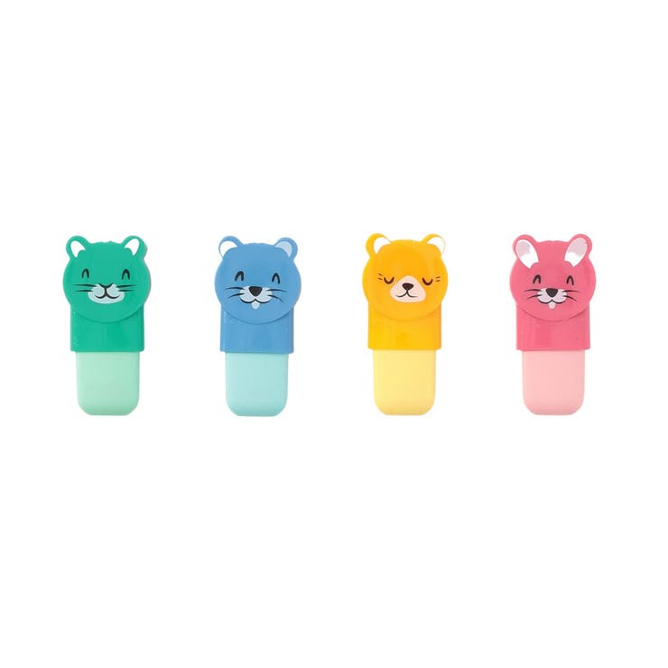 蛍光ペン 品番 Zbrh Flying Tiger Copenhagen フライング タイガー コペンハーゲン のレディースファッション通販 Shoplist ショップリスト