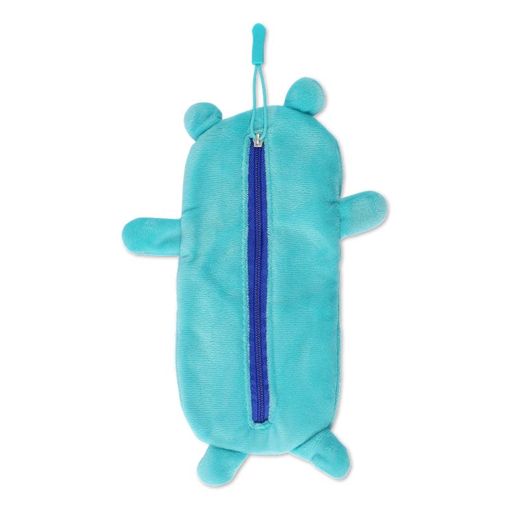 ペンケース 品番 Zbrh Flying Tiger Copenhagen フライング タイガー コペンハーゲン のレディースファッション通販 Shoplist ショップリスト