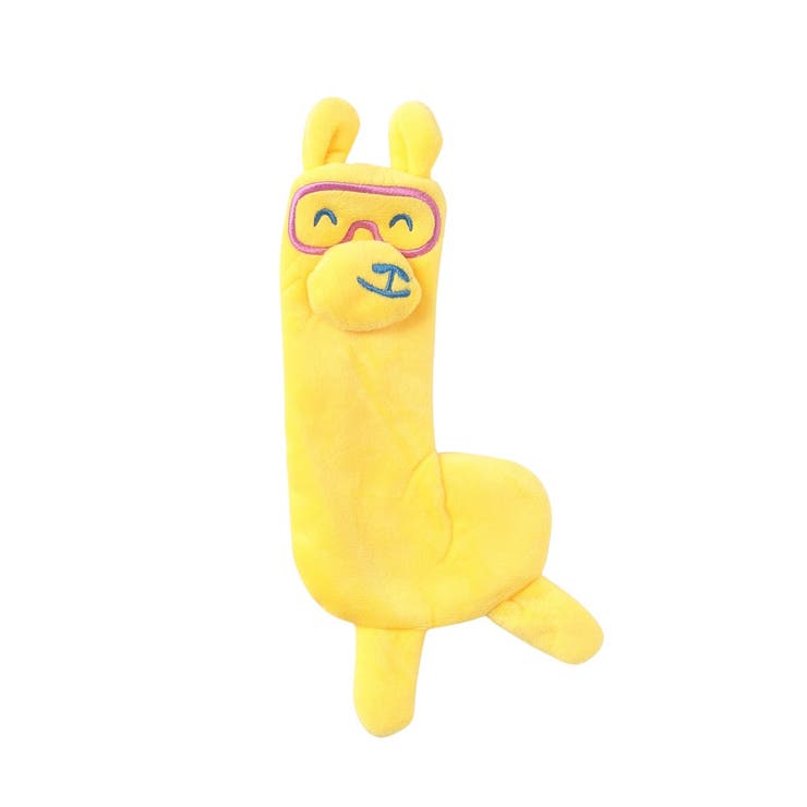 ペンケース 品番 Zbrh Flying Tiger Copenhagen フライング タイガー コペンハーゲン のレディースファッション通販 Shoplist ショップリスト