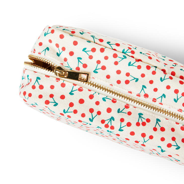 ポーチ | Flying Tiger Copenhagen | 詳細画像2 