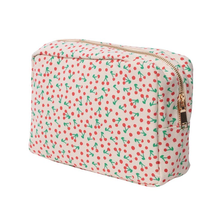 ポーチ | Flying Tiger Copenhagen | 詳細画像3 