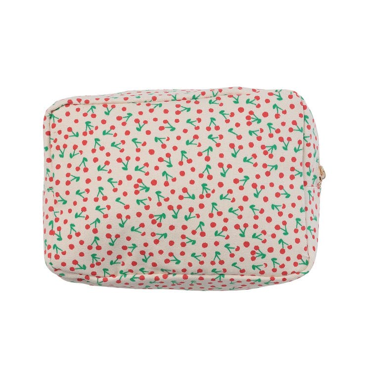 ポーチ | Flying Tiger Copenhagen | 詳細画像4 