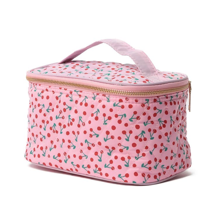 ポーチ | Flying Tiger Copenhagen | 詳細画像2 