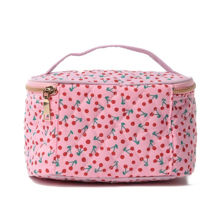 ポーチ | Flying Tiger Copenhagen | 詳細画像3 