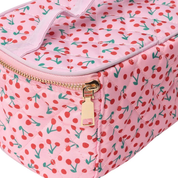 ポーチ | Flying Tiger Copenhagen | 詳細画像4 