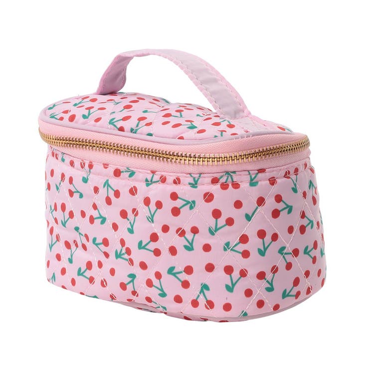 ポーチ | Flying Tiger Copenhagen | 詳細画像2 