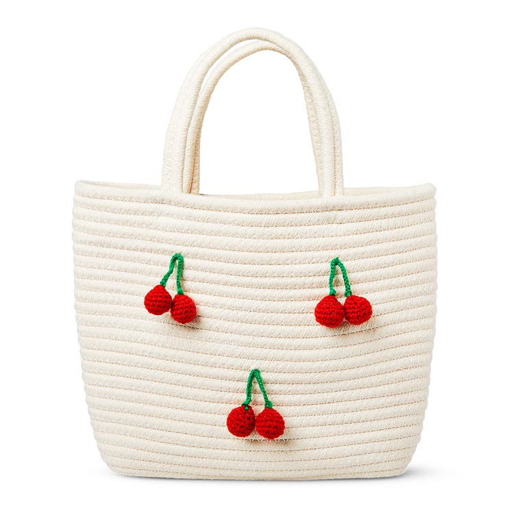 バッグ | Flying Tiger Copenhagen | 詳細画像1 