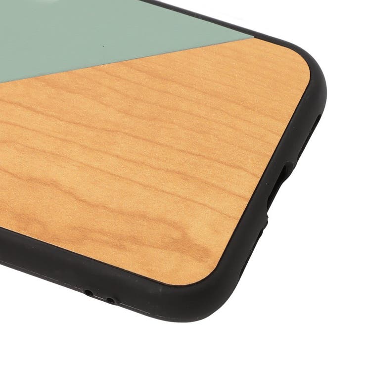 iPhone11 カバー | Flying Tiger Copenhagen | 詳細画像3 