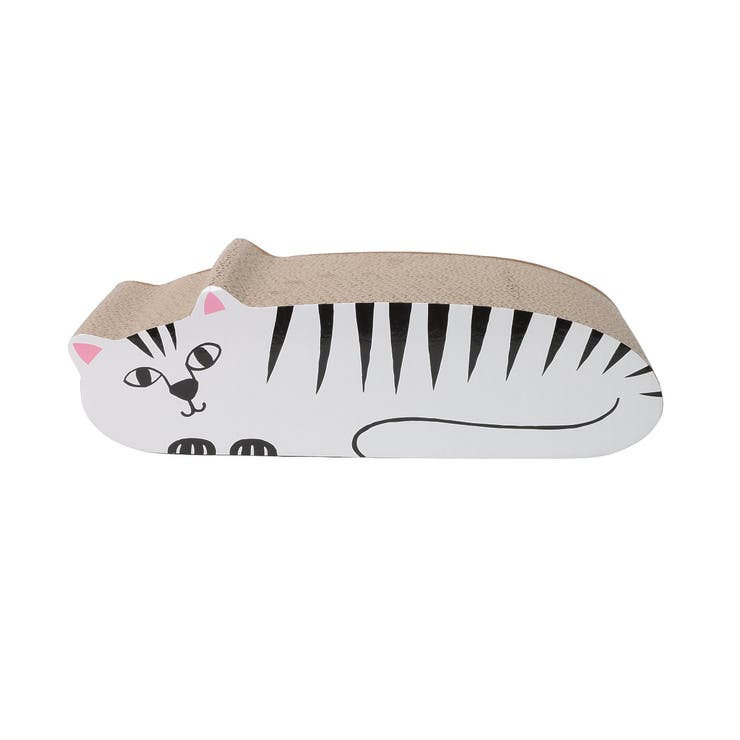 爪とぎ[品番：ZBRH0004179]｜Flying Tiger Copenhagen（フライング