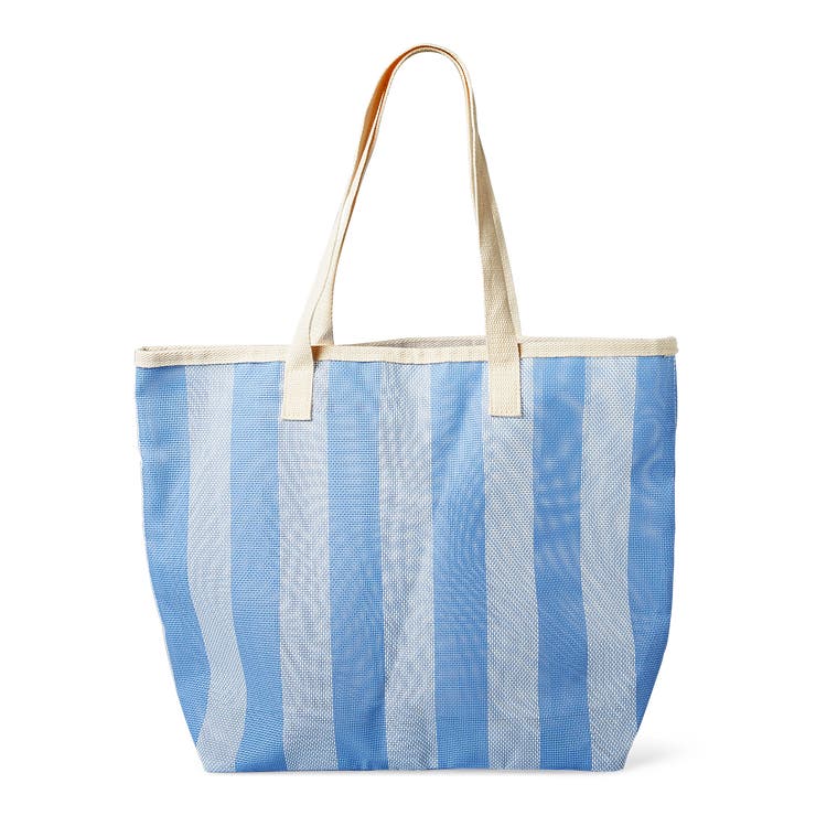 バッグ[品番：ZBRH0004234]｜Flying Tiger Copenhagen（フライング