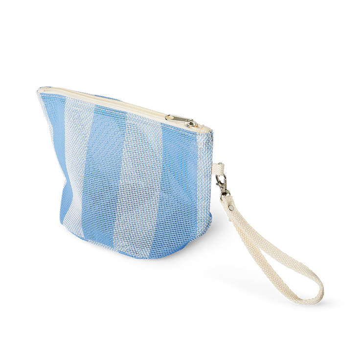 ポーチ | Flying Tiger Copenhagen | 詳細画像2 